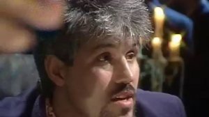 1991 06 30 Что? Где? Когда? (Архив 1990-1999)