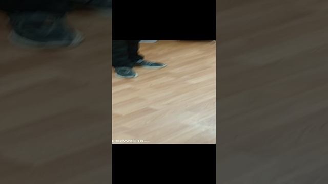 жёсткие кондиции смотреть онлайн