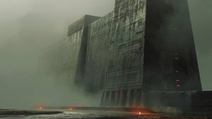 Ambient Music