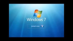 Windows 7 Startup Sound Csupo