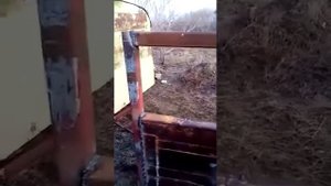 Нашивки на мАз 5551 самосвал
