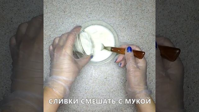 thumb-Дикая кета Чумиканская ~ 1,5кг-4}