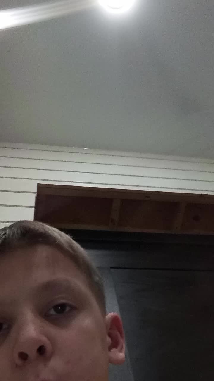 незн