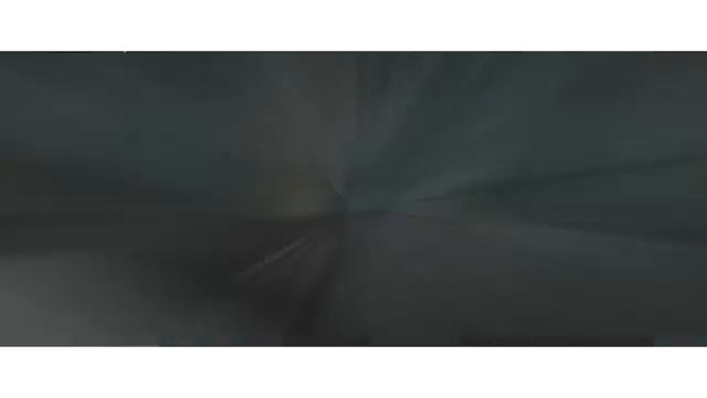 OBITO  // XXXTENTACION