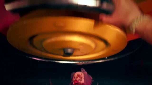 Dead Island 2 - Trailer de Lanzamiento