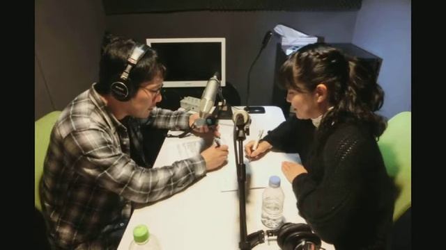 I's Bar Vol.5 смотреть онлайн