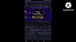 How To Make G Major 90 And G Major 90 V2 On Android