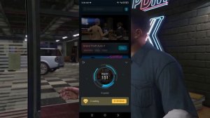 How To *Download Games On Bikii Cloud Gaming Apps Unlimited Time | Without Waiting Bikii Cloud 2023