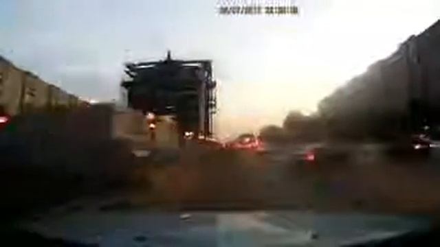 Volvo drift crash 10 08 смотреть онлайн