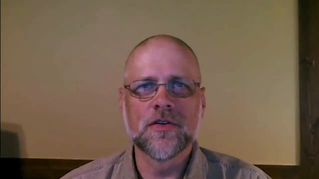 Windows 8.1 Update - AT&T ThreatTraq: Episode 107 (Part 1 of 7) смотреть онлайн