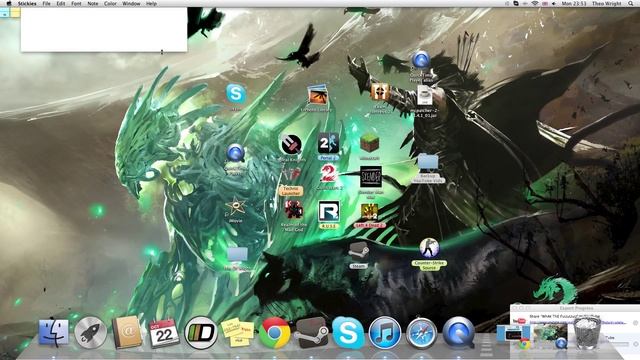 How to get Free Screen Recording (Mac) смотреть онлайн