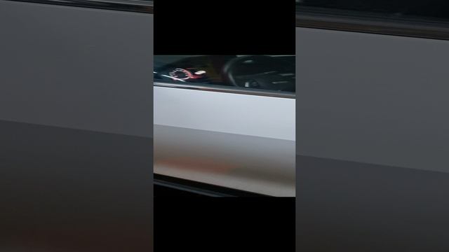 20241021_234730 смотреть онлайн