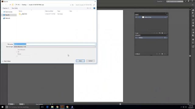 WEB200: 01/26/2017 смотреть онлайн
