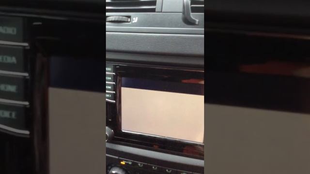 28 February 2017 смотреть онлайн