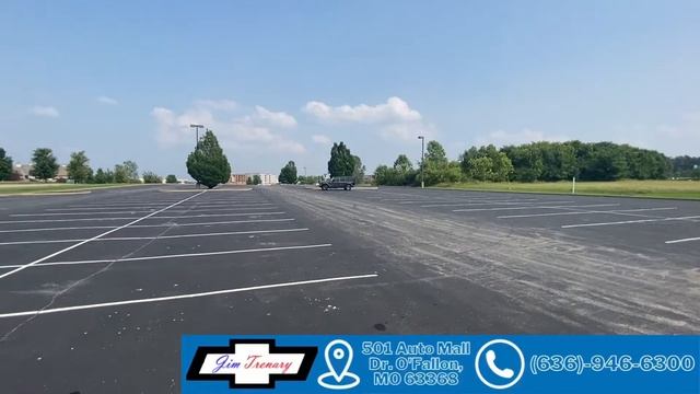 ‘19 Jeep Wrangler Unlimited Sport S смотреть онлайн