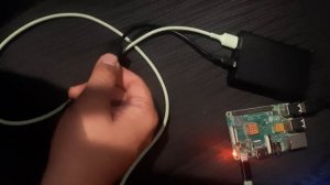 Борьба с отключением хотспота при запуске двигателя.