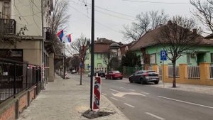 Обзор на 7 районов Нови Сада | Где лучше жить?