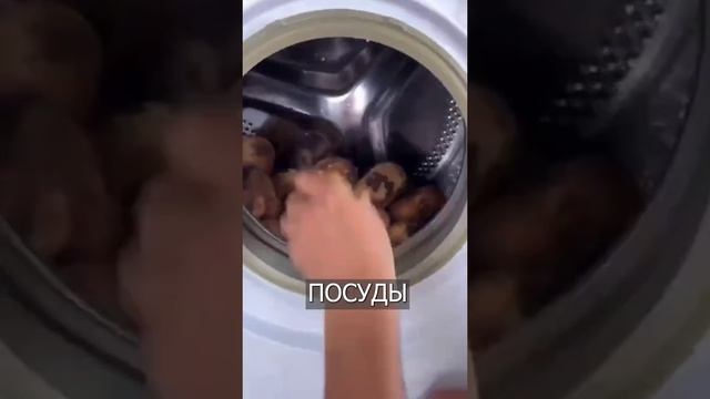 подпишись🙏.mp4