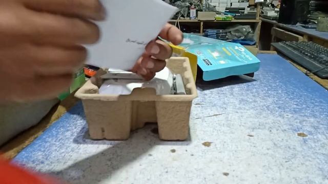 TP LINK TL WR840N смотреть онлайн