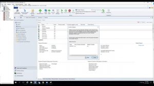 How to fix PXE E23 Client received error when PXE boot