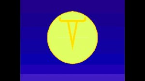 All Windows Animations From MS Paint in Low Voice in Has A Conga Busher