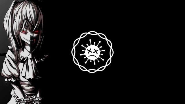 Jagwar Twin - Happy face смотреть онлайн