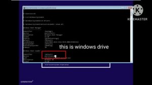 Quick Fix! Resolve ntfs.sys Blue Screen in Windows 10 in 2 Minutes (No SFC or DISM)