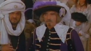 Сёгун Майеда