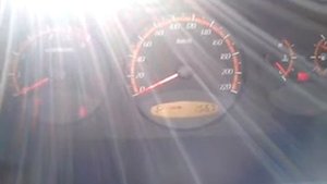 Запуск двигателя д20дт