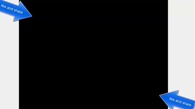 windows xp 7 8 10 user password remove dlcd Bangla Tutorial Free смотреть онлайн