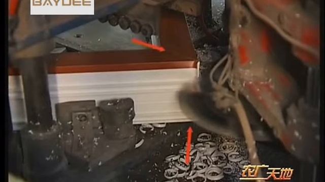 The upvc sliding window production process смотреть онлайн