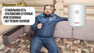Какой стабилизатор напряжения лучше всего для майнинга? Стабилизатор электричества для асика