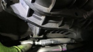 How to Change Spark Plugs Jeep Grand Cherokee 3.6 V6! 2014+ WK2