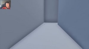 ЗОЛОТЫЕ УНИТАЗЫ Escape From Grustovia