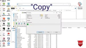 Fix Odin Combination(md5 error! binary is invalid) problem solved 100%||JAJATECHNOLOGY