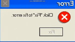 windows xp red zone KILL!