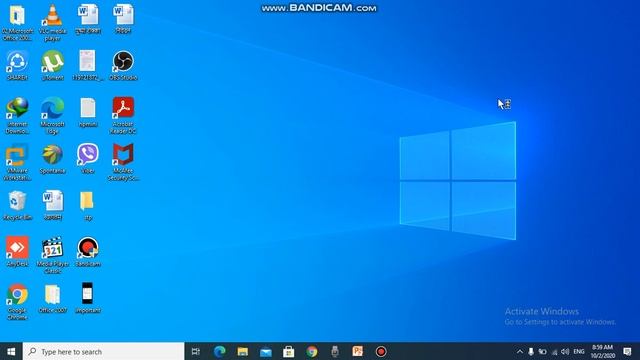 How to solve sound problem of laptop or desktop? in Nepali by Sachindra Sapkota смотреть онлайн
