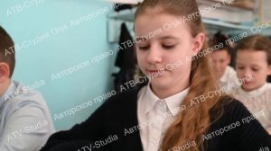 ПРОЩАЙ НАЧАЛЬНАЯ ШКОЛА   РАМКА