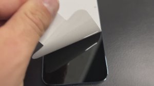 iphone 13 pro 256gb blue