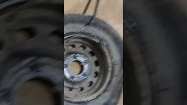 на заметку