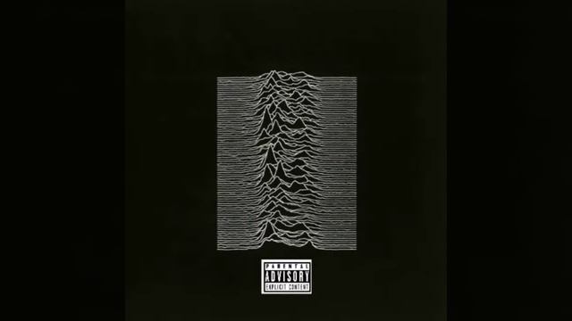 Tay Shotty - My Blood (su whxx4) [portable Studio] смотреть онлайн