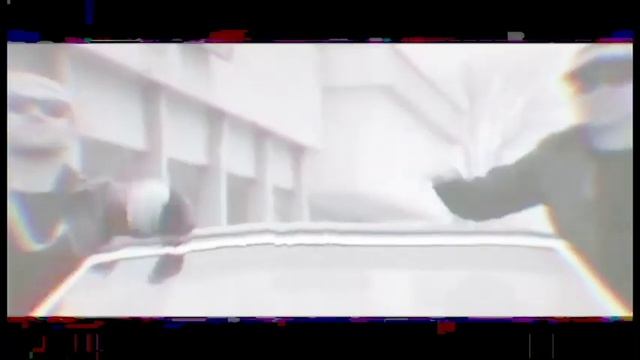 HYLLUWUUD WHYDEAD-BLUCK CYDALLEC смотреть онлайн