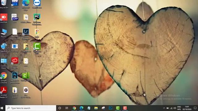 Best Shortcut keys for Windows смотреть онлайн