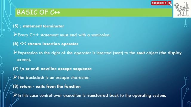 download and install IDE dev C++ смотреть онлайн