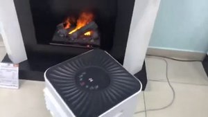 Мобильный кондиционер ECOSTAR. Оренбург, компания "ИМПЕРИЯ КЛИМАТА"