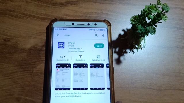 how to check mobile screen resolution смотреть онлайн