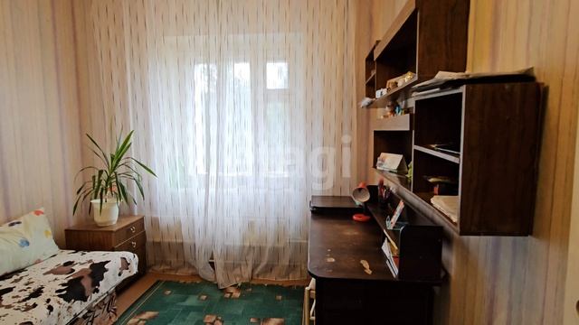 3788159 Федорова 5а смотреть онлайн