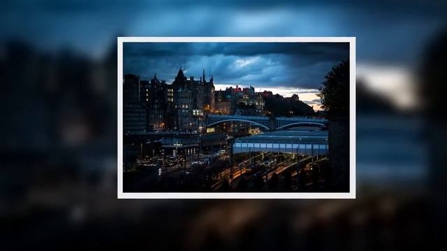 Ryanair tell customer 'we are not forcing you to travel' after refusing refund and saying June flig смотреть онлайн