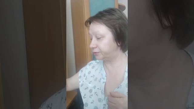Ежедневный уход за кожей лица. Этап 2. Основной