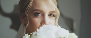 Wedding clip (Влад и Екатерина) 2023
